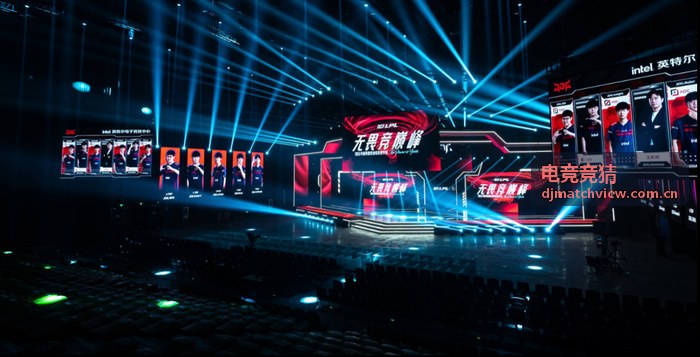 电竞竞猜分析之DOTA2 ESL联赛后期翻盘数据统计